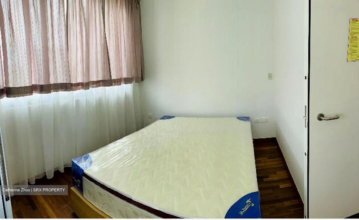 Casa Cambio (D19), Condominium #395787461